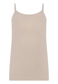 CITY LIFE dames top